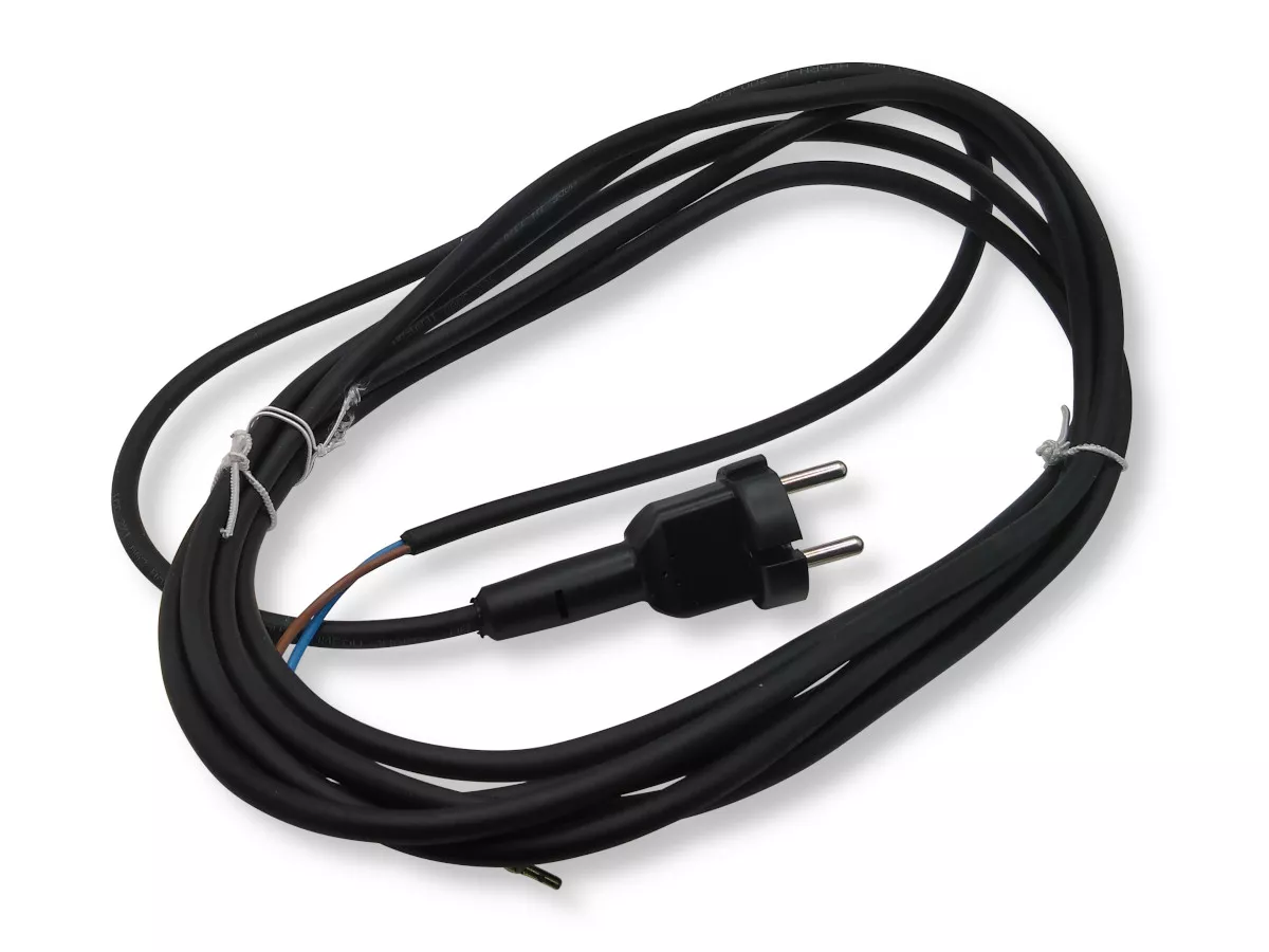 Cable d´alimentation réf. 2 604 460 342 Bosch